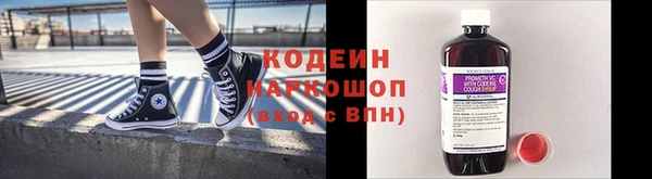 герыч Арсеньев